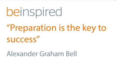 Quote