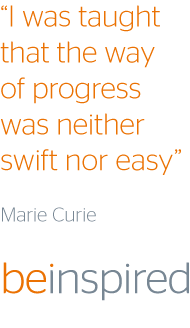 Quote