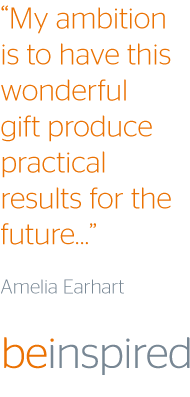 Quote